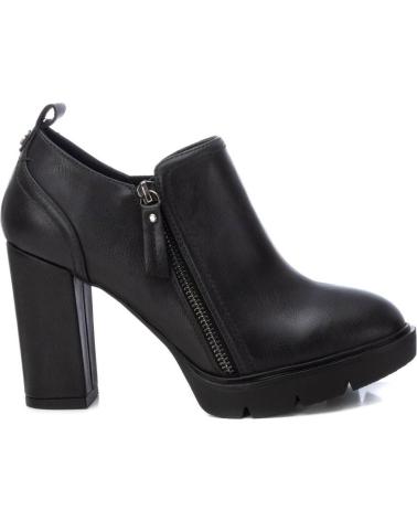 Sapatos de Mulher XTI 142989 NEGRO