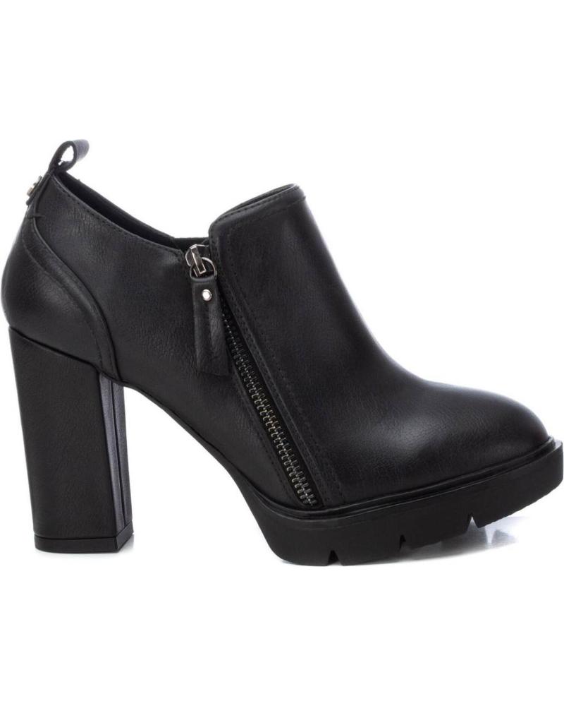 Schuhe für Damen XTI 142989 NEGRO