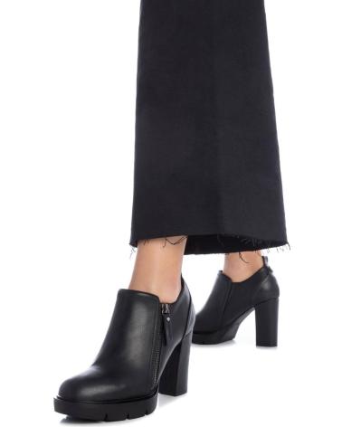 Schuhe für Damen XTI 142989 NEGRO