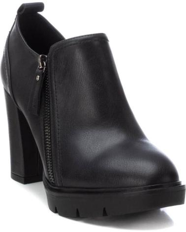 Schuhe für Damen XTI 142989 NEGRO