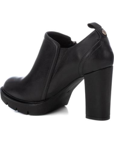 Schuhe für Damen XTI 142989 NEGRO
