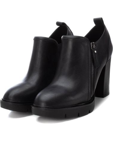 Schuhe für Damen XTI 142989 NEGRO