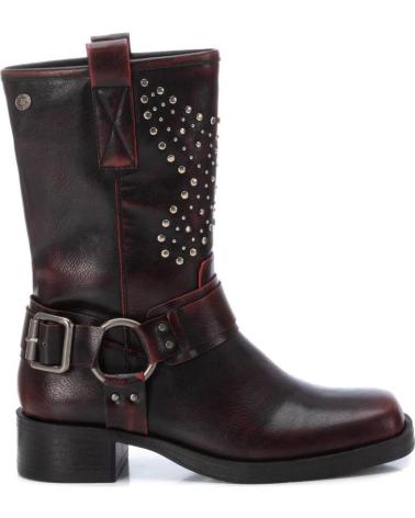 Stivali per Donna XTI 142999 BURDEOS