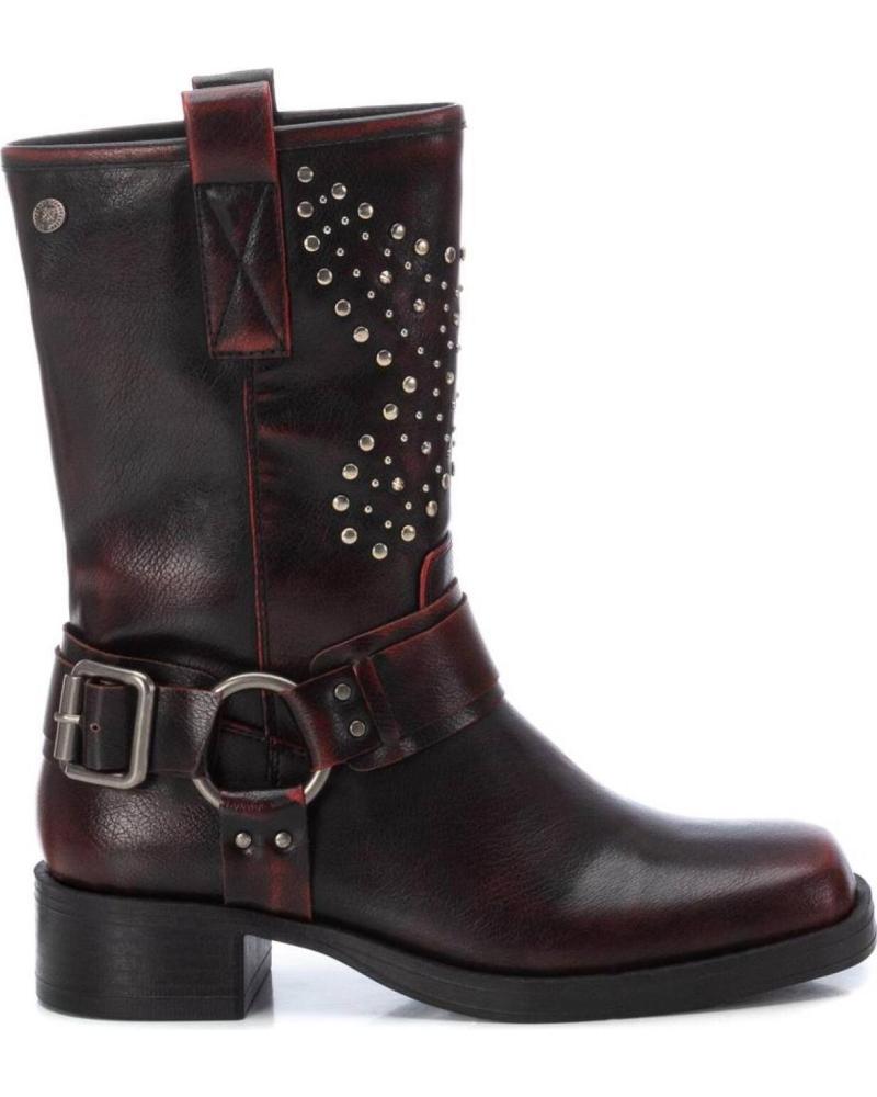 Stivali per Donna XTI 142999 BURDEOS
