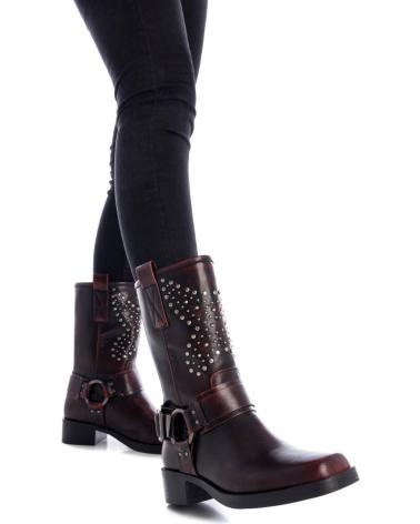 Stivali per Donna XTI 142999 BURDEOS