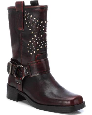 Stivali per Donna XTI 142999 BURDEOS