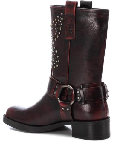Stivali per Donna XTI 142999 BURDEOS