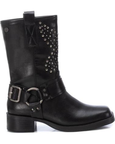 Botas de Mulher XTI 142999 NEGRO