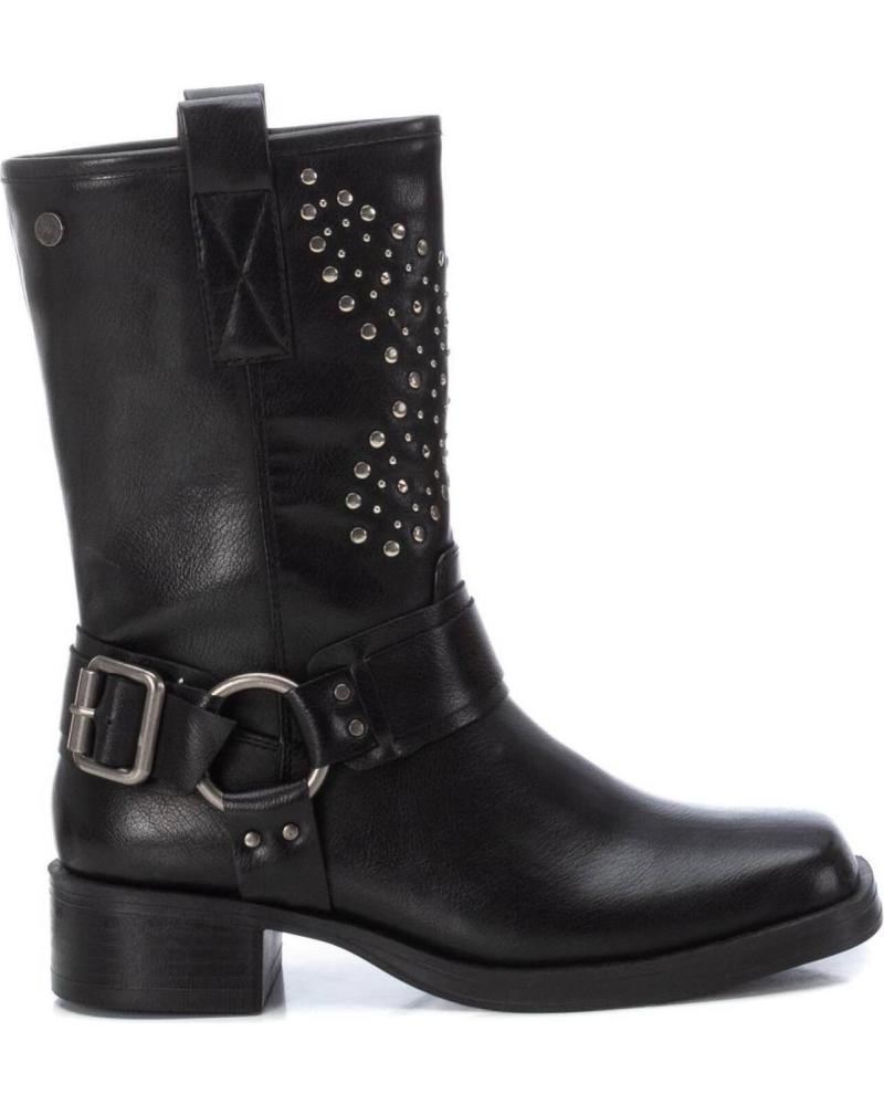 Botas de Mulher XTI 142999 NEGRO