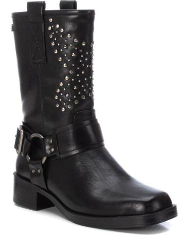 Botas de Mulher XTI 142999 NEGRO