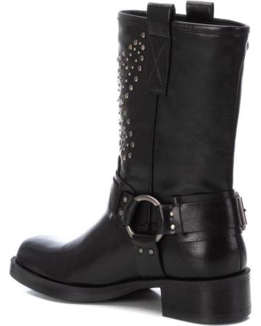 Botas de Mulher XTI 142999 NEGRO