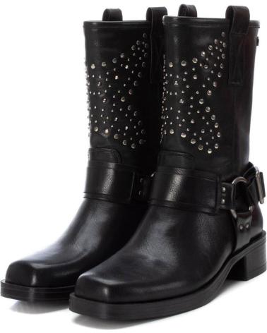 Botas de Mulher XTI 142999 NEGRO