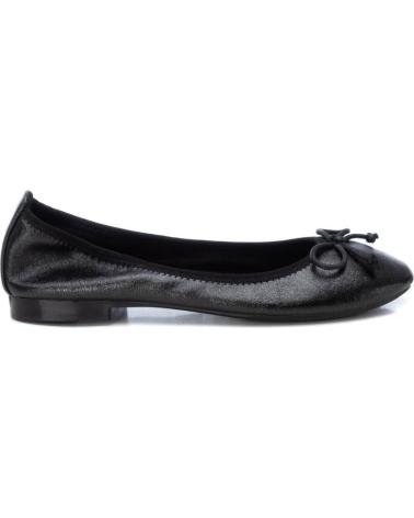 Flat-Shoes-De-Mujer-XTI-143032-NEGRO-NEGRO