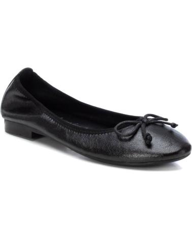 Flat-Shoes-De-Mujer-XTI-143032-NEGRO-NEGRO