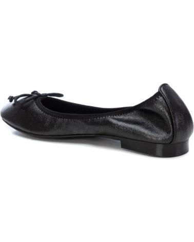 Flat-Shoes-De-Mujer-XTI-143032-NEGRO-NEGRO