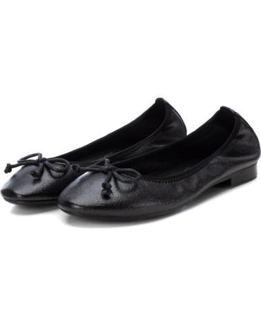Flat-Shoes-De-Mujer-XTI-143032-NEGRO-NEGRO