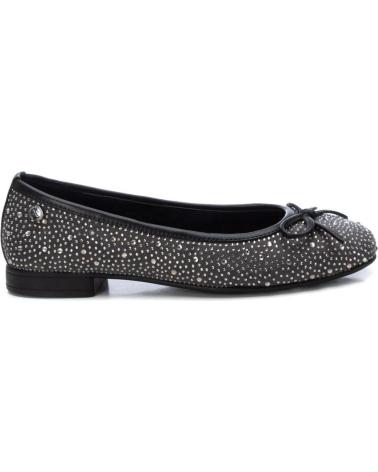 Bailarinas-De-Mujer-XTI-143041-GRIS