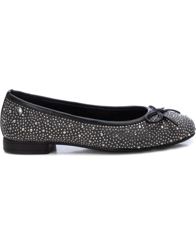 Bailarinas-De-Mujer-XTI-143041-GRIS