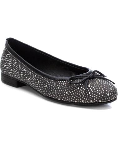 Bailarinas-De-Mujer-XTI-143041-GRIS
