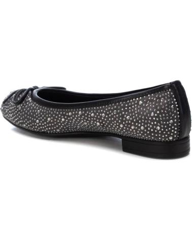 Bailarinas-De-Mujer-XTI-143041-GRIS