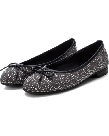 Bailarinas-De-Mujer-XTI-143041-GRIS
