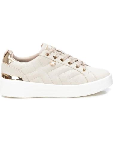 Esportes--De-Mujer-XTI-143057-BEIGE