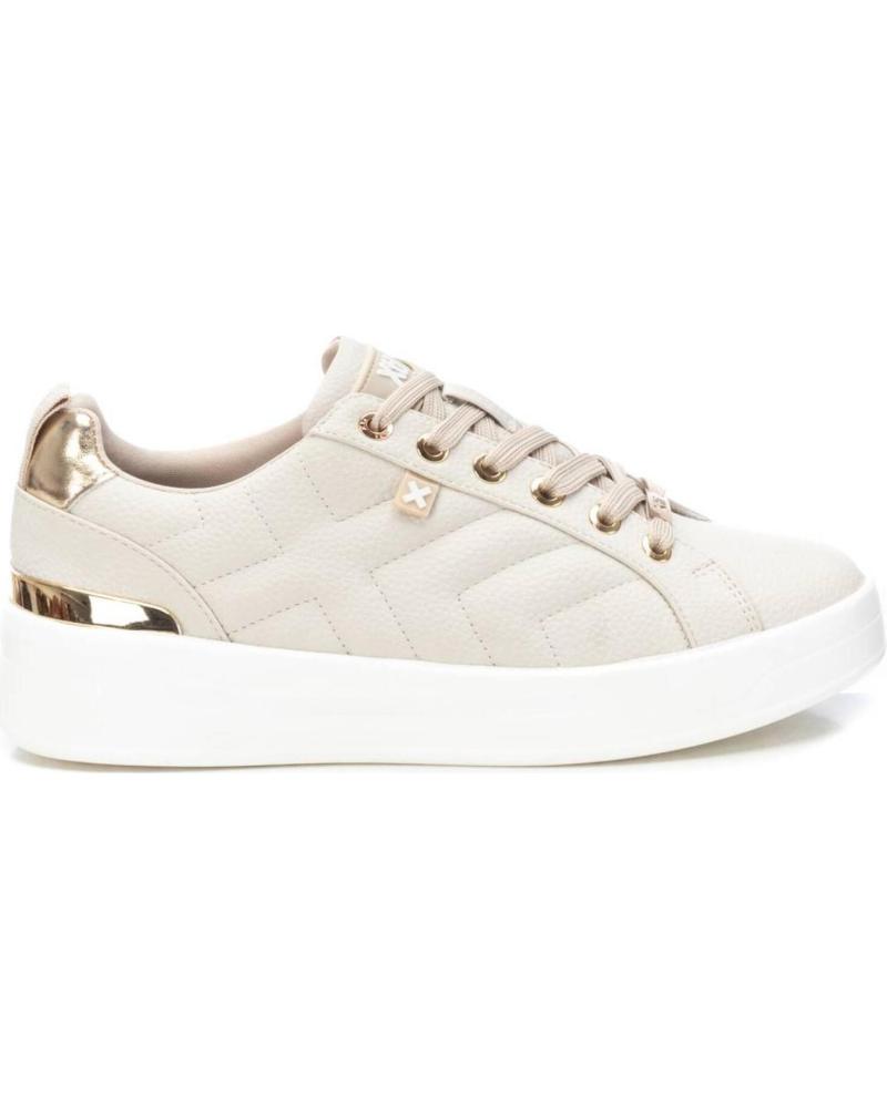 Sportif-De-Mujer-XTI-143057-BEIGE