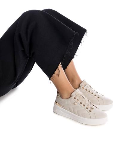 Sportif-De-Mujer-XTI-143057-BEIGE