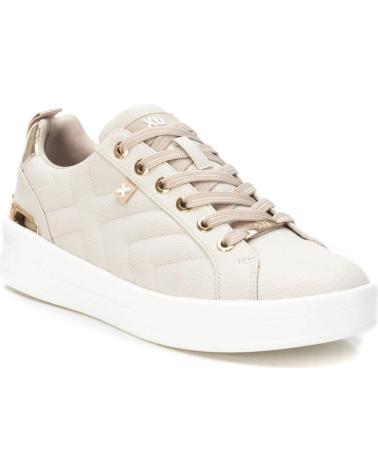 Sportif-De-Mujer-XTI-143057-BEIGE