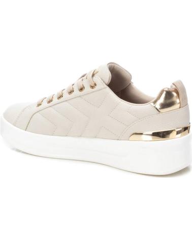 Sportif-De-Mujer-XTI-143057-BEIGE