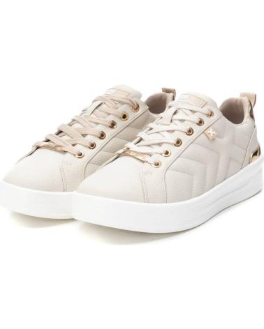 Sportif-De-Mujer-XTI-143057-BEIGE