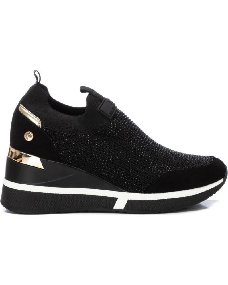 Sportif-De-Mujer-XTI-143077-NEGRO