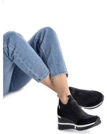 Sportif-De-Mujer-XTI-143077-NEGRO
