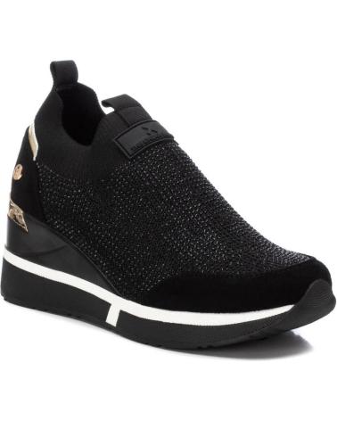 Sportif-De-Mujer-XTI-143077-NEGRO