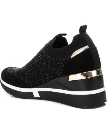 Sportif-De-Mujer-XTI-143077-NEGRO