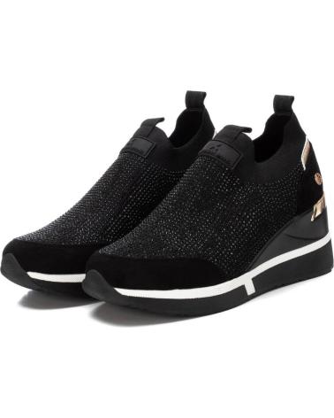 Sportif-De-Mujer-XTI-143077-NEGRO