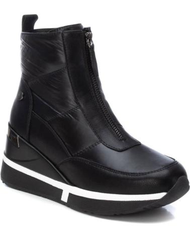 Stivaletti per Donna XTI 143079 NEGRO