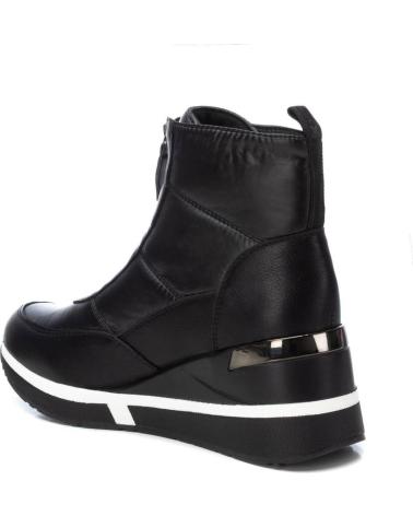Stivaletti per Donna XTI 143079 NEGRO