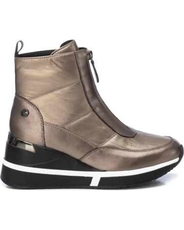 Botins de Mulher XTI 143079 PLOMO