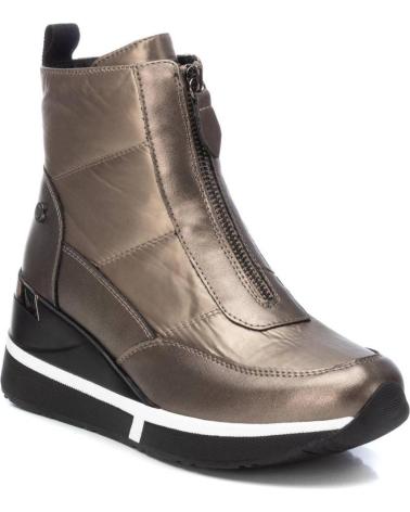 Botins de Mulher XTI 143079 PLOMO