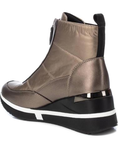 Botins de Mulher XTI 143079 PLOMO