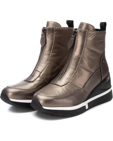 Botins de Mulher XTI 143079 PLOMO