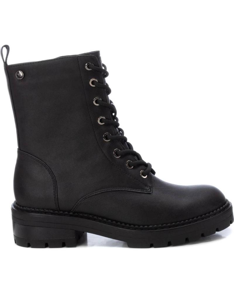 Boots für Damen XTI 143090 NEGRO