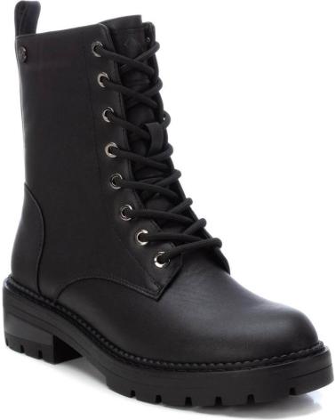 Boots für Damen XTI 143090 NEGRO