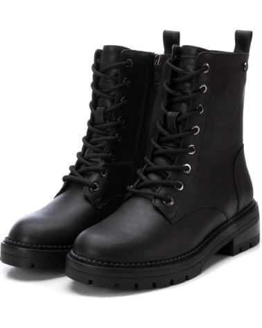 Boots für Damen XTI 143090 NEGRO