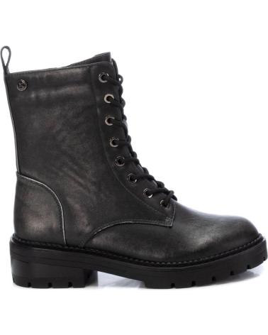 Bottines pour Femme XTI 143090 PLOMO