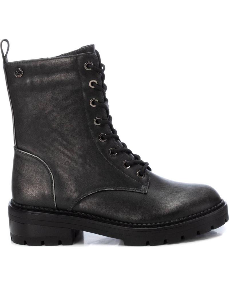 Bottines pour Femme XTI 143090 PLOMO