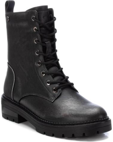 Bottines pour Femme XTI 143090 PLOMO