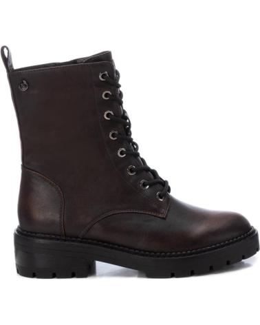 Bottines pour Femme XTI 143090 MARRON