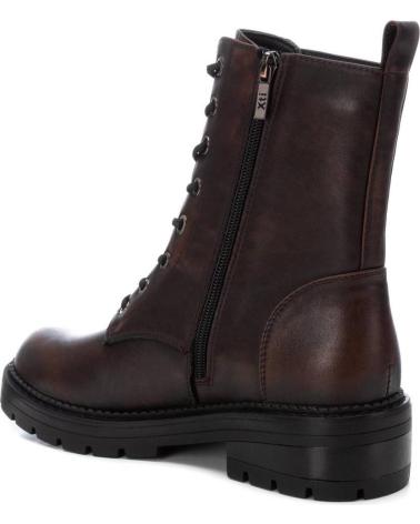 Bottines pour Femme XTI 143090 MARRON